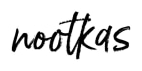 Nootkas Coupons